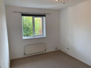 Photo 15- click for photo gallery